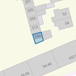 Perceel VEL01-H-2393