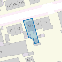 Perceel VEL01-H-2408