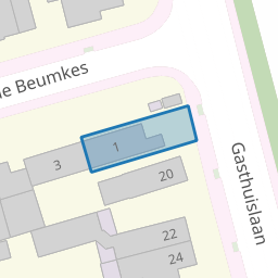 Perceel VEL01-H-2411