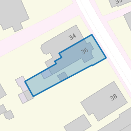 Perceel VEL01-H-2412