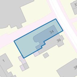 Perceel VEL01-H-2413