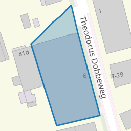 Perceel VEL01-H-2418