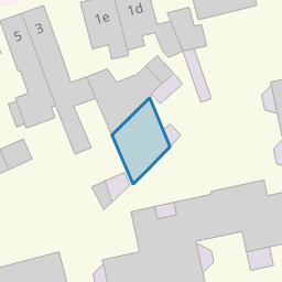 Perceel VEL01-H-2422