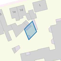 Perceel VEL01-H-2423