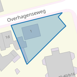 Perceel VEL01-H-2424