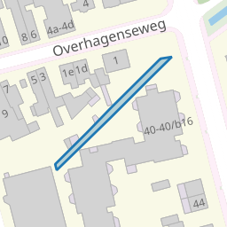 Perceel VEL01-H-2425