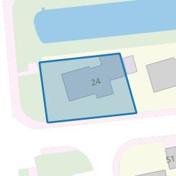 Perceel VEL01-H-2427