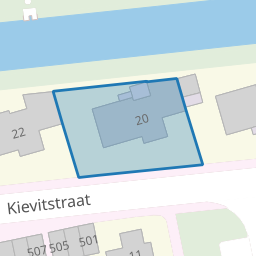 Perceel VEL01-H-2429