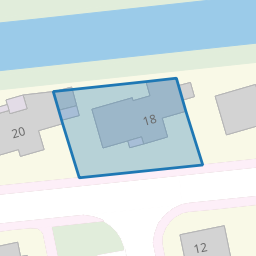 Perceel VEL01-H-2430