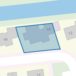 Perceel VEL01-H-2432