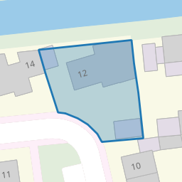 Perceel VEL01-H-2433