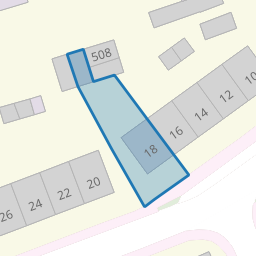 Perceel VEL01-H-2444