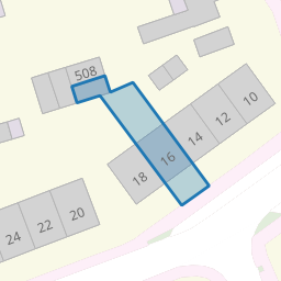 Perceel VEL01-H-2445