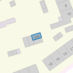 Perceel VEL01-H-2446