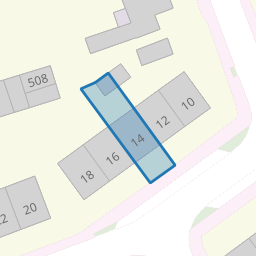 Perceel VEL01-H-2447