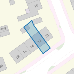 Perceel VEL01-H-2448