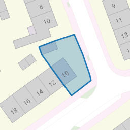 Perceel VEL01-H-2449