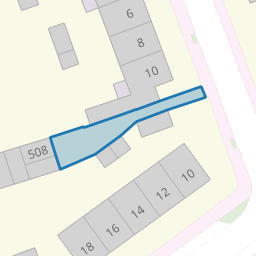 Perceel VEL01-H-2450