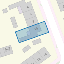 Perceel VEL01-H-2451