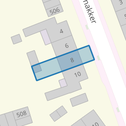 Perceel VEL01-H-2452