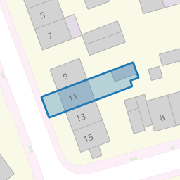 Perceel VEL01-H-2460