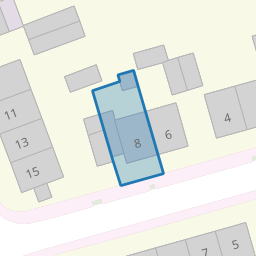 Perceel VEL01-H-2463