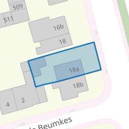 Perceel VEL01-H-2467