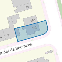 Perceel VEL01-H-2468