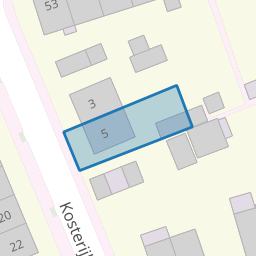 Perceel VEL01-H-2469