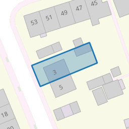 Perceel VEL01-H-2470