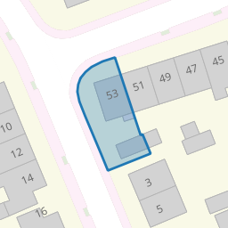 Perceel VEL01-H-2471