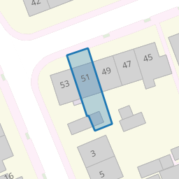 Perceel VEL01-H-2472