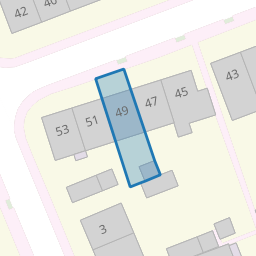 Perceel VEL01-H-2473