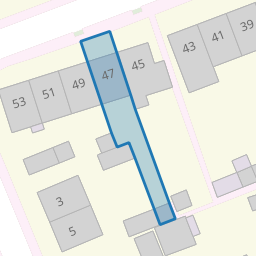 Perceel VEL01-H-2474