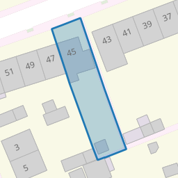 Perceel VEL01-H-2475