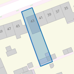 Perceel VEL01-H-2476