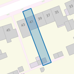 Perceel VEL01-H-2477