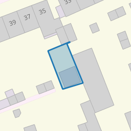 Perceel VEL01-H-2480