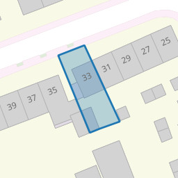 Perceel VEL01-H-2482