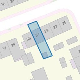 Perceel VEL01-H-2483