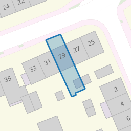 Perceel VEL01-H-2484