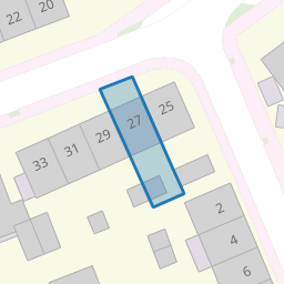 Perceel VEL01-H-2485