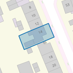 Perceel VEL01-H-2502