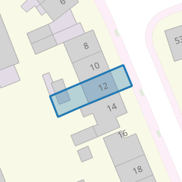 Perceel VEL01-H-2503