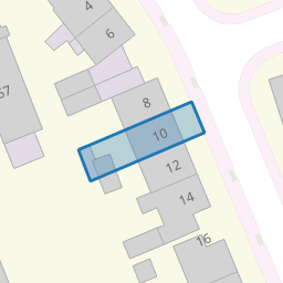 Perceel VEL01-H-2504