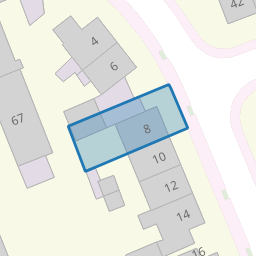 Perceel VEL01-H-2505