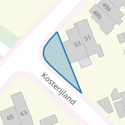 Perceel VEL01-H-2508