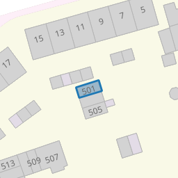 Perceel VEL01-H-2519