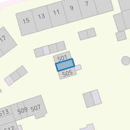 Perceel VEL01-H-2520