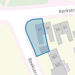 Perceel VEL01-H-2530